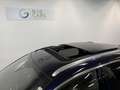 DS Automobiles DS 7 Crossback E-Tense RIVOLI **GARANTIE 12 MOIS** Blauw - thumbnail 24