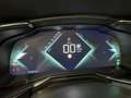 DS Automobiles DS 7 Crossback E-Tense RIVOLI **GARANTIE 12 MOIS** Blauw - thumbnail 14