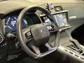 DS Automobiles DS 7 Crossback E-Tense RIVOLI **GARANTIE 12 MOIS** Blauw - thumbnail 13