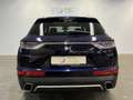 DS Automobiles DS 7 Crossback E-Tense RIVOLI **GARANTIE 12 MOIS** Blauw - thumbnail 8