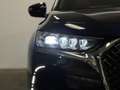 DS Automobiles DS 7 Crossback E-Tense RIVOLI **GARANTIE 12 MOIS** Blauw - thumbnail 10