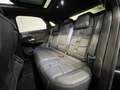 DS Automobiles DS 7 Crossback E-Tense RIVOLI **GARANTIE 12 MOIS** Blauw - thumbnail 27