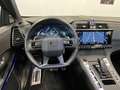 DS Automobiles DS 7 Crossback E-Tense RIVOLI **GARANTIE 12 MOIS** Blauw - thumbnail 12