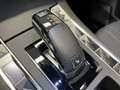 DS Automobiles DS 7 Crossback E-Tense RIVOLI **GARANTIE 12 MOIS** Blauw - thumbnail 19