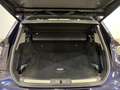 DS Automobiles DS 7 Crossback E-Tense RIVOLI **GARANTIE 12 MOIS** Blauw - thumbnail 29