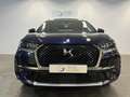 DS Automobiles DS 7 Crossback E-Tense RIVOLI **GARANTIE 12 MOIS** Blauw - thumbnail 7