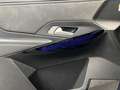 DS Automobiles DS 7 Crossback E-Tense RIVOLI **GARANTIE 12 MOIS** Blauw - thumbnail 23