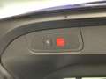 DS Automobiles DS 7 Crossback E-Tense RIVOLI **GARANTIE 12 MOIS** Blauw - thumbnail 28