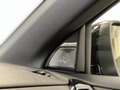 DS Automobiles DS 7 Crossback E-Tense RIVOLI **GARANTIE 12 MOIS** Blauw - thumbnail 20