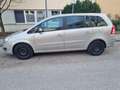 Opel Zafira Innovation Beige - thumbnail 3