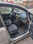 Opel Zafira Innovation Beige - thumbnail 6