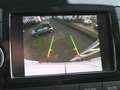 Citroen Jumper 33 L2H2 Driver BlueHDi 140 Start&Stop Alb - thumbnail 14