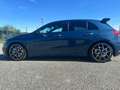 Mercedes-Benz A 35 AMG 4matic auto Blu/Azzurro - thumbnail 3