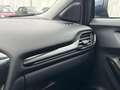Ford Puma Puma II 2020 1.0 h Titanium Design s promo FREEDOM Bleu - thumbnail 15