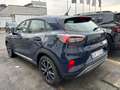 Ford Puma Puma II 2020 1.0 h Titanium Design s promo FREEDOM Bleu - thumbnail 8