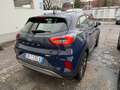 Ford Puma Puma II 2020 1.0 h Titanium Design s promo FREEDOM Bleu - thumbnail 6