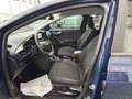 Ford Puma Puma II 2020 1.0 h Titanium Design s promo FREEDOM Bleu - thumbnail 10
