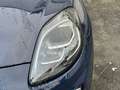 Ford Puma Puma II 2020 1.0 h Titanium Design s promo FREEDOM Bleu - thumbnail 2