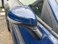 Ford Puma Puma II 2020 1.0 h Titanium Design s promo FREEDOM Bleu - thumbnail 4
