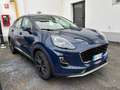 Ford Puma Puma II 2020 1.0 h Titanium Design s promo FREEDOM Bleu - thumbnail 3