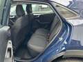 Ford Puma Puma II 2020 1.0 h Titanium Design s promo FREEDOM Bleu - thumbnail 17