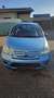 Citroen C3 1,4 emotion 08/2026 + 4 Monate Blau - thumbnail 2