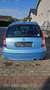 Citroen C3 1,4 emotion 08/2026 + 4 Monate Blau - thumbnail 4