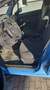 Citroen C3 1,4 emotion 08/2026 + 4 Monate Blau - thumbnail 5