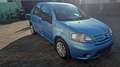 Citroen C3 1,4 emotion 08/2026 + 4 Monate Blau - thumbnail 3