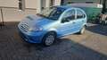Citroen C3 1,4 emotion 08/2026 + 4 Monate Blau - thumbnail 1