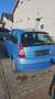 Citroen C3 1,4 emotion 08/2026 + 4 Monate Blau - thumbnail 6