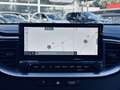 Kia Ceed 1.0 T Vision Navigation Silber - thumbnail 12