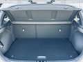 Kia Ceed 1.0 T Vision Navigation Silber - thumbnail 20