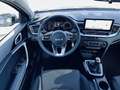 Kia Ceed 1.0 T Vision Navigation Silber - thumbnail 11