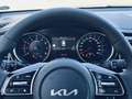 Kia Ceed 1.0 T Vision Navigation Silber - thumbnail 17