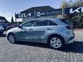 Kia Ceed 1.0 T Vision Navigation Silber - thumbnail 7
