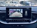 Kia Ceed 1.0 T Vision Navigation Silber - thumbnail 13