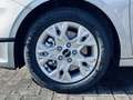 Kia Ceed 1.0 T Vision Navigation Silber - thumbnail 8