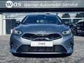 Kia Ceed 1.0 T Vision Navigation Silber - thumbnail 3