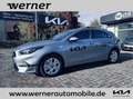 Kia Ceed 1.0 T Vision Navigation Silber - thumbnail 1