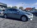 Kia Ceed 1.0 T Vision Navigation Silber - thumbnail 4