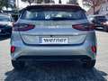 Kia Ceed 1.0 T Vision Navigation Silber - thumbnail 6