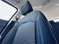 Kia Ceed 1.0 T Vision Navigation Silber - thumbnail 19