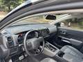 Citroen C5 Aircross PureTech 130 S&S Shine EAT8 Grigio - thumbnail 8