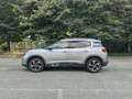 Citroen C5 Aircross PureTech 130 S&S Shine EAT8 Grigio - thumbnail 2
