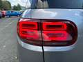 Citroen C5 Aircross PureTech 130 S&S Shine EAT8 Grigio - thumbnail 19