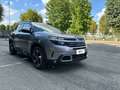 Citroen C5 Aircross PureTech 130 S&S Shine EAT8 Grigio - thumbnail 5