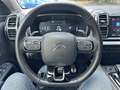 Citroen C5 Aircross PureTech 130 S&S Shine EAT8 Grigio - thumbnail 12