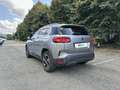 Citroen C5 Aircross PureTech 130 S&S Shine EAT8 Grigio - thumbnail 3