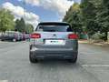 Citroen C5 Aircross PureTech 130 S&S Shine EAT8 Grigio - thumbnail 4